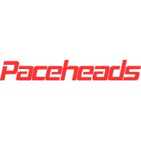 Paceheads logo - Similar company to Trionik Multisport Gmbh