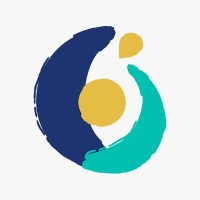 Studio Megalo logo - Similar company to Mamout