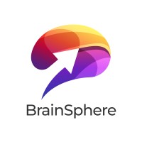 Brainsphere Ltd logo - Similar company to Dotmov