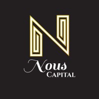 Nous Capital logo - Similar company to Nous Capital