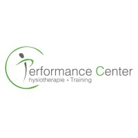 Performance Center -Praxis für Physiotherapie & Training- logo - Similar company to Syfon