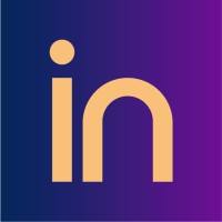 Inmediate Pte Ltd