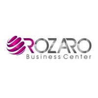 Rozaro Business logo - Similar company to Best Publishing Company