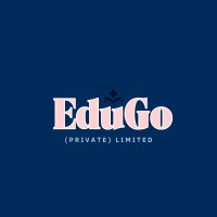 EDUGO (Private) Limited logo - Similar company to Full Stack Am