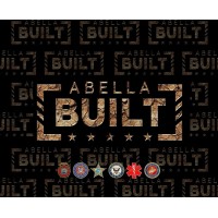 Abella Built logo - Similar company to Startup Care