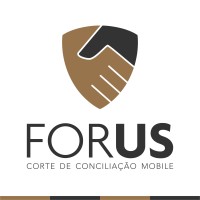 Forus Corte