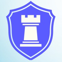 LR TORRES & CIA LTDA logo - Similar company to Mutation Design
