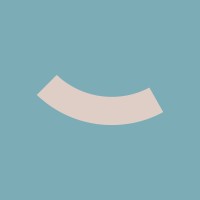 Cerwell Clube de Wellness logo - Similar company to Segit