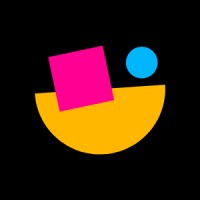 Showboat Live logo - Similar company to Easypages.Io