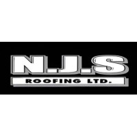 NJS Roofing Ltd logo - Similar company to Njsgroup