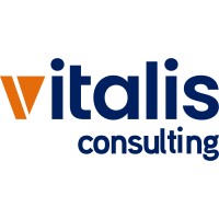 Vitalis Consulting LLC logo - Similar company to Dulwich Cranbrook