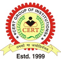 CERT Group of Institutions and Shree Ram Ayurvedic Medical College logo - Similar company to Kapimuni
