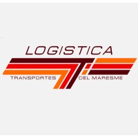 Transportes del Maresme logo - Similar company to Logistica Mc