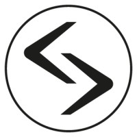 Antares Hungary Kft. logo - Similar company to Iprotect