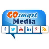 Web Design + SEO + Social Media Marketing Experts logo - Similar company to Social Media Management 