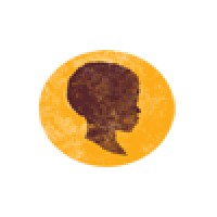 Moja Tu logo - Similar company to Mentoring Network For African Women In Academia (Mtawa), Inc