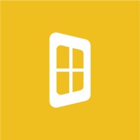 Saka Homes logo - Similar company to Saka Homes