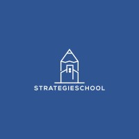 Strategieschool