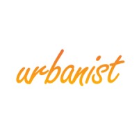 Urbanist Insider