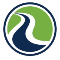 Connecticut River Capital logo - Similar company to Solid Roots Construction