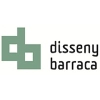 DISSENY BARRACA, S.L. logo - Similar company to Lockme