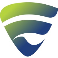 Vertisan Fractal Technology logo - Similar company to Ask Particlus