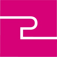 Perndorfer Maschinenbau KG logo - Similar company to Westtech Maschinenbau Gmbh