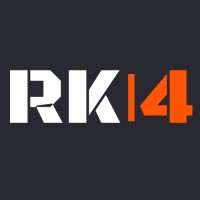 RK4 logo - Similar company to Rj Engineering