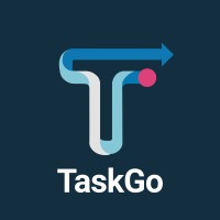 TaskGo logo - Similar company to Mallgo