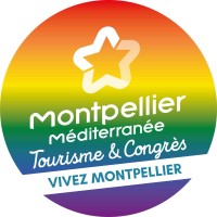 OFFICE DE TOURISME DE MONTPELLIER logo - Similar company to Beonloop
