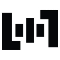 TribeTune logo - Similar company to Cristlinen
