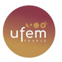 Ufem France logo - Similar company to Espace Temps
