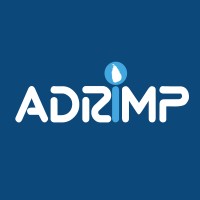 Association of Disaster Risk Management Professionals (ADRiMP) logo - Similar company to International Spatial Consulting