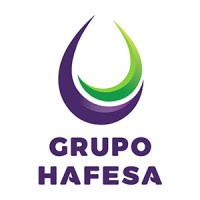 GRUPO HAFESA logo - Similar company to Petrocorner