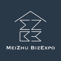 Meizhu Business Career Fair logo - Similar company to Nycu Software Development Club, Nycu Sdc 陽明交大軟體開發社 (Formerly Nctu Ccca/Nba)