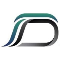 Deratec Pty Ltd logo - Similar company to Timberxp