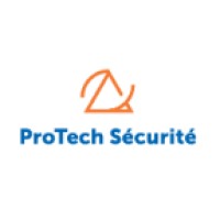 Protech securité logo - Similar company to Protech Sécurité