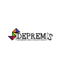 Deprem'S logo - Similar company to Beşoğlu