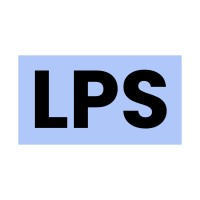 LPS Marketing logo - Similar company to Indigo