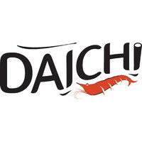 Daichi World logo - Similar company to Options Philippines