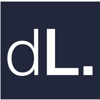 dataLoom. GmbH logo - Similar company to Dataloom