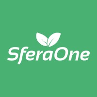 SferaOne logo - Similar company to Gamma Solutions