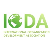 IODA - International Organization Development Association logo - Similar company to Od Practitioners