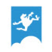 Leap Access logo - Similar company to Pretty Penny