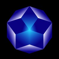 Stargazer logo - Similar company to Grahambell