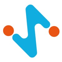Ineeza, Inc. logo - Similar company to Ethical Technologies