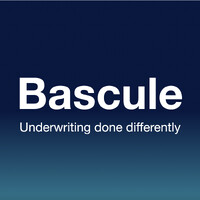 Bascule Underwriting logo - Similar company to Engineer89