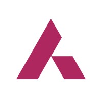 Axis Direct logo - Similar company to Kotak Securities
