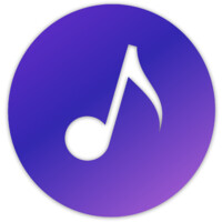 Creditz Music logo - Similar company to Lobster.Media