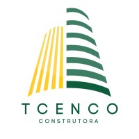 Tcenco Construtora Ldta logo - Similar company to Málaga Construtora